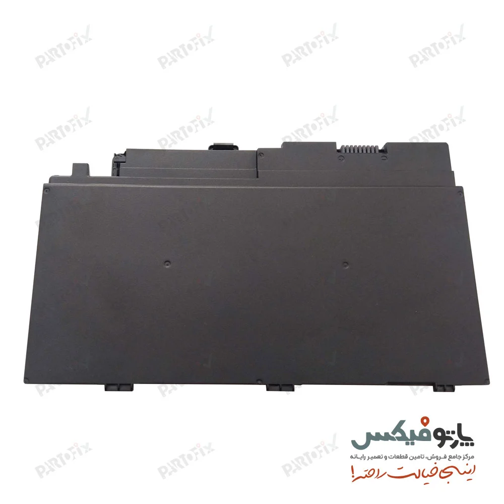 باتری اورجينال لپ تاپ اچ پی ZBook 17 G4 پارت نامبر AA06XL